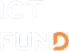 ict-fund