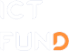 ict-fund